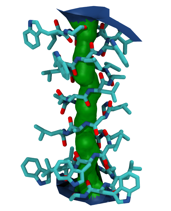 sphpdb.png